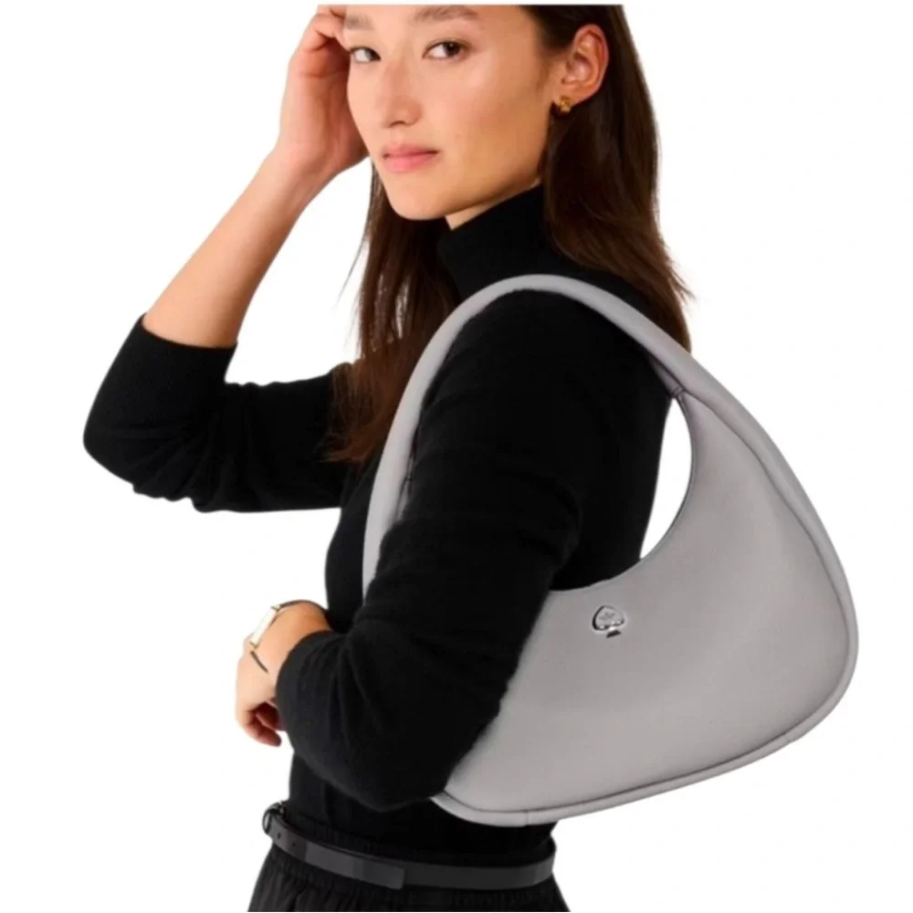 kate spade sleek modern
